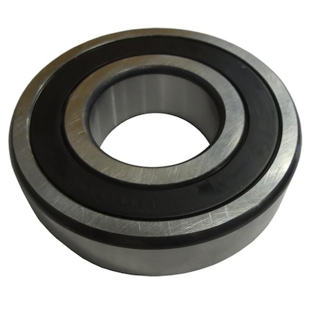 Aftermarket Lower Bearing Ouput Shaft Cutterbar Gearbox Fits Capello WN-E1-80118-PEX